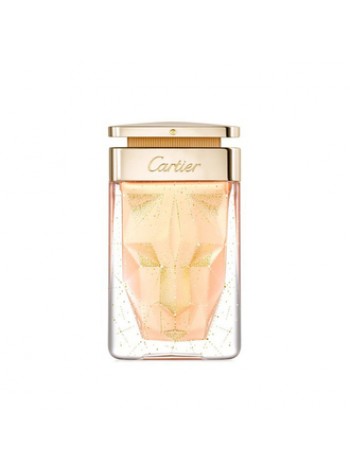 Cartier La Panthere Celeste Limited Edition тестер (парфюмирована вода) 75 мл