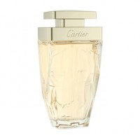 Cartier La Panthere Legere тестер (парфюмирована вода) 75 мл