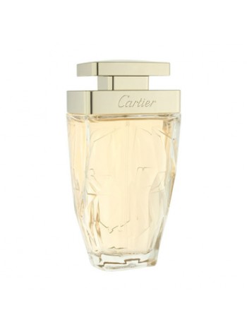 Cartier La Panthere Legere тестер (парфюмирована вода) 75 мл