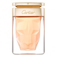 Карт'є Ла Пантер тестер (парфумована вода) 75 мл