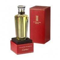 Карт'є Ла Трезім Юр XIII мініатюра 4 мл