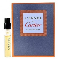 Карт'є Л'Анволь зразок 1.5 мл