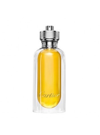 Cartier L'Envol тестер (парфюмирована вода) 100 мл