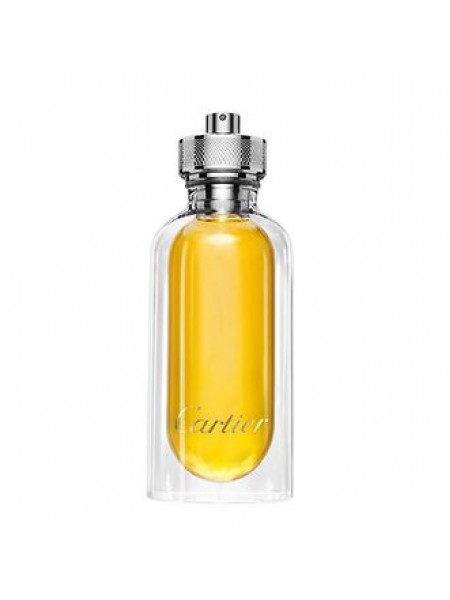 Cartier L'Envol тестер (парфюмированная вода) 80 мл