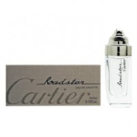 Cartier Roadster миниатюра 4 мл