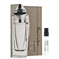 Cartier Roadster зразок 1.5 мл