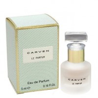 Мініатюра Carven Le Parfum 5 мл