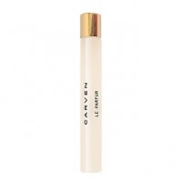 Carven Le Parfum ручка-роллер 10 мл