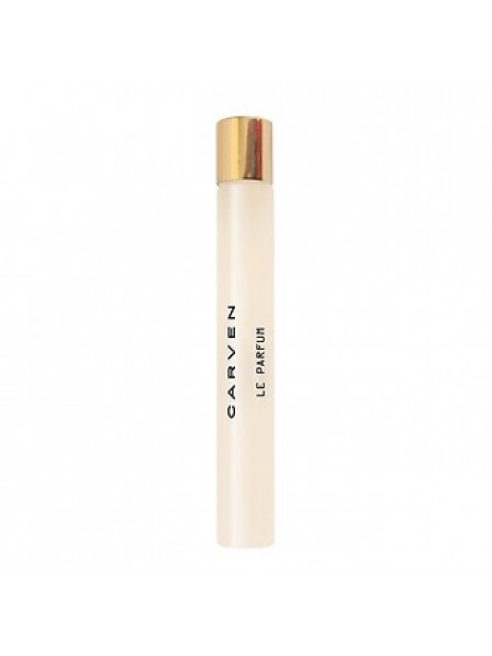 Carven Le Parfum ручка-роллер 10 мл