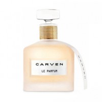 Carven Le Parfum тестер (парфюмирована вода) 100 мл