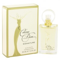 Celine Dion Signature туалетна вода 30 мл
