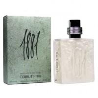 Cerruti 1881 Pour Homme зразок 1.2 мл