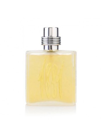 Cerruti 1881 Pour Homme тестер (туалетна вода) 100 мл