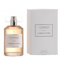 Chabaud Maison de Parfum Lumiere de Venise парфумована вода 100 мл