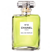 Chanel №19 тестер (парфюмирована вода) 100 мл