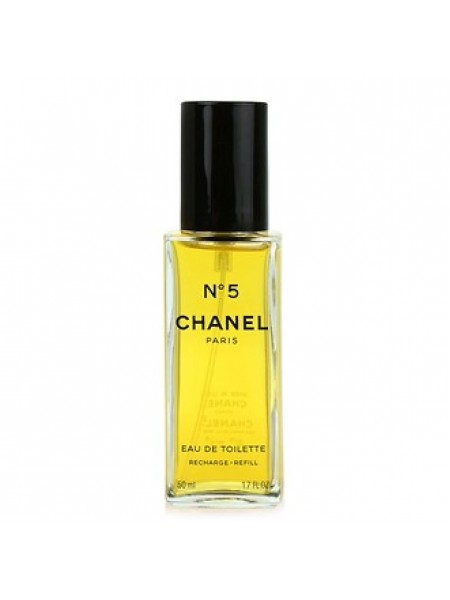 Chanel №5 Eau de Toilette туалетна вода 100 мл