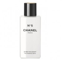 Chanel №5 піна для ванни 200 мл