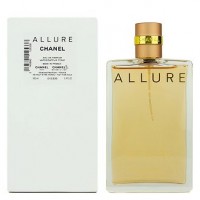 Chanel Allure тестер (парфюмированная вода) 100 мл