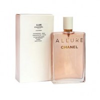 Chanel Allure тестер (парфюмированная вода) 50 мл
