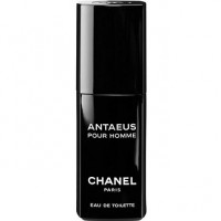 Chanel Antaeus Pour Homme тестер (туалетна вода) 50 мл