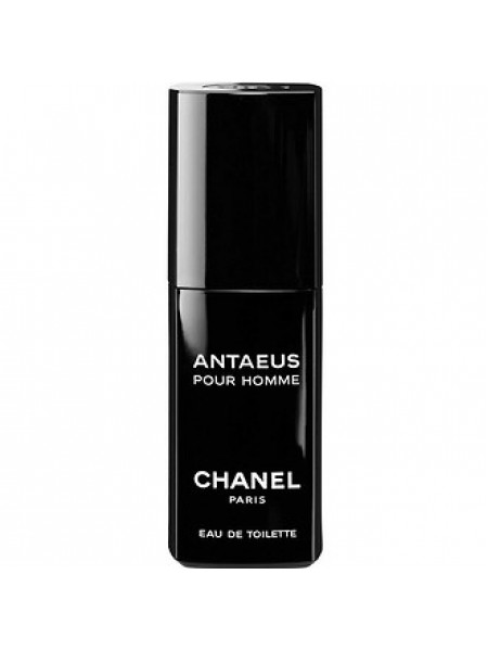 Chanel Antaeus Pour Homme тестер (туалетная вода) 50 мл
