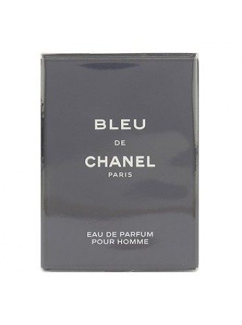 Chanel Bleu de Chanel Eau de Parfum мініатюра 10 мл