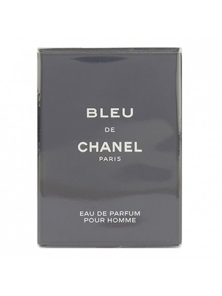 Chanel Bleu de Chanel Eau de Parfum миниатюра 10 мл