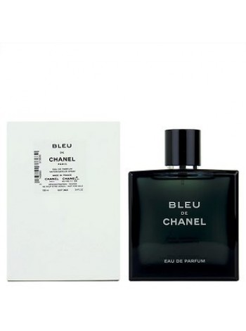 Chanel Bleu de Chanel Eau de Parfum тестер (парфюмирована вода) 100 мл