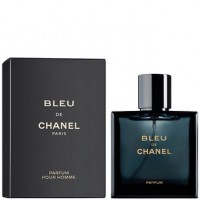 Chanel Bleu de Chanel Parfum 2018 парфуми 150 мл