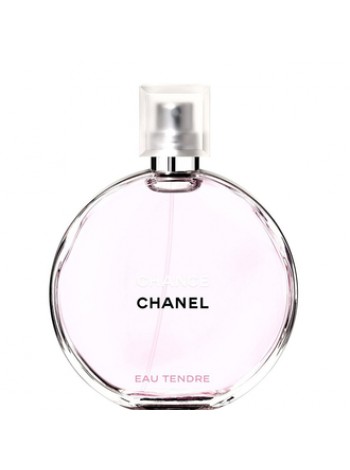 Chanel Chance Eau Tendre тестер (туалетна вода) 150 мл