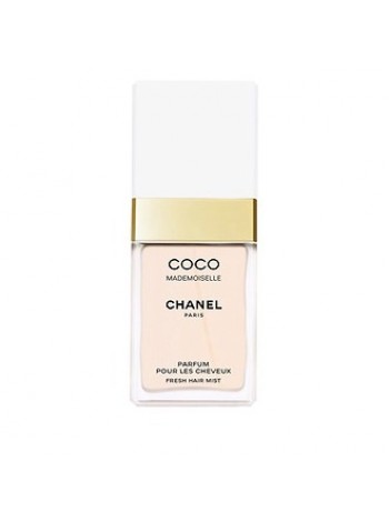 Chanel Coco Mademoiselle Eau de Parfum туман для волос 35 мл