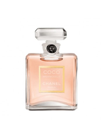 Chanel Coco Mademoiselle Eau de Parfum парфуми 7.5 мл