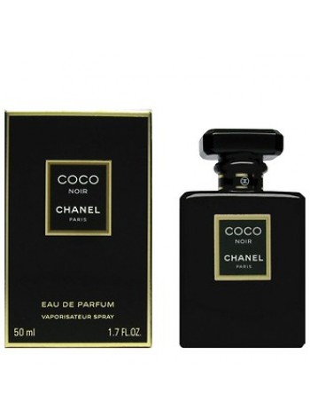 Chanel Coco Noir парфумована вода 50 мл
