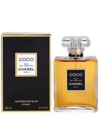 Chanel Coco парфумована вода 35 мл