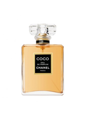Chanel Coco тестер з кришкою (парфумована вода) 100 мл