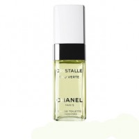 Chanel Cristalle Eau Verte тестер (туалетна вода (концентрована) 100 мл