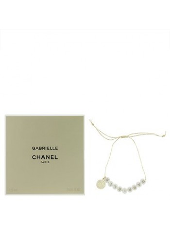 Chanel Gabrielle Набір (пробник 1.5 мл + браслет)