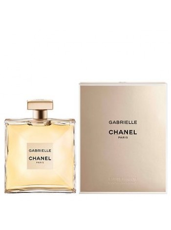 Chanel Gabrielle парфумована вода 50 мл