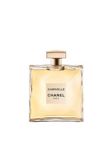 Chanel Gabrielle тестер (парфюмирована вода) 100 мл