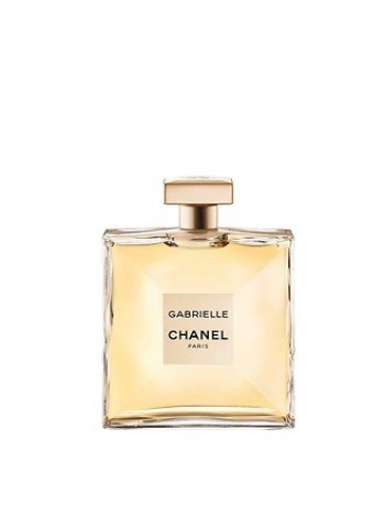 Chanel Gabrielle тестер (парфюмирована вода) 50 мл