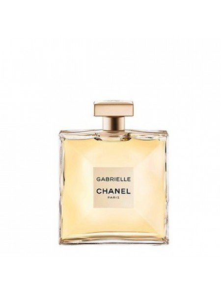 Chanel Gabrielle тестер (парфюмирована вода) 50 мл