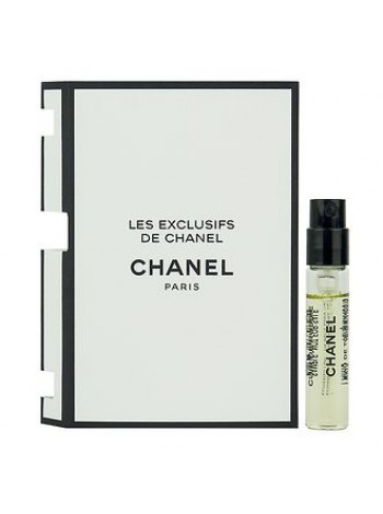 Chanel Les Exclusifs de Chanel 1932 зразок 2 мл