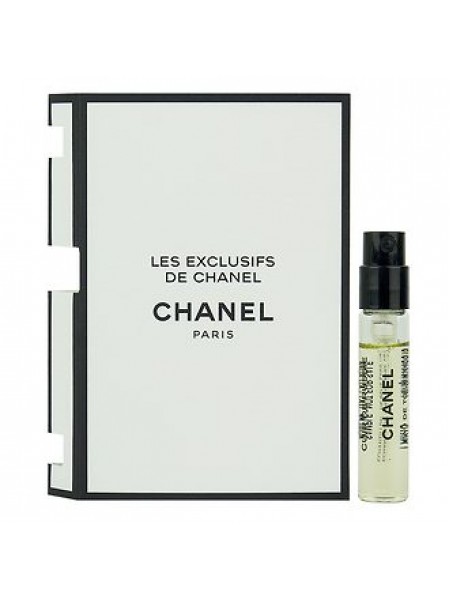 Chanel Les Exclusifs de Chanel 1932 зразок 2 мл