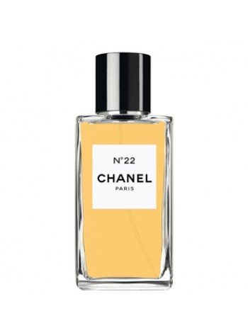 Chanel Les Exclusifs de Chanel №22 мініатюра 4 мл
