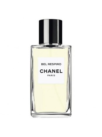 Chanel Les Exclusifs de Chanel Bel Respiro тестер (туалетна вода) 200 мл