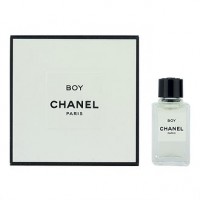 Chanel Les Exclusifs de Chanel Boy мініатюра 4 мл