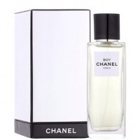Chanel Les Exclusifs de Chanel Boy парфюмована вода 75 мл