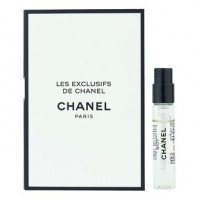 Chanel Les Exclusifs de Chanel Boy зразок 2 мл