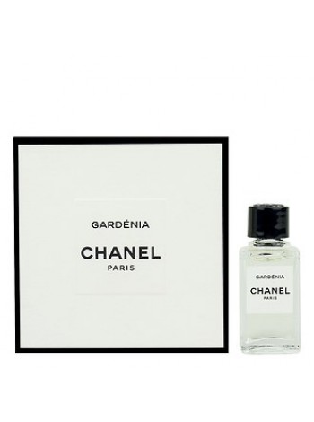 Chanel Les Exclusifs de Chanel Gardenia мініатюра 4 мл