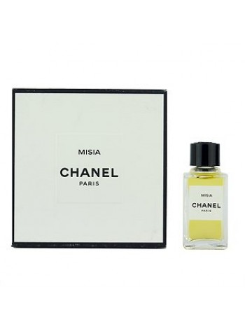 Chanel Les Exclusifs de Chanel Misia мініатюра 4 мл